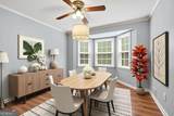 106 Kimberly Road - Photo 5