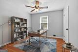 106 Kimberly Road - Photo 6