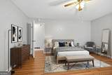 106 Kimberly Road - Photo 7
