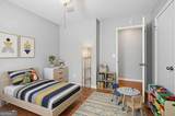 106 Kimberly Road - Photo 8
