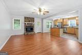 106 Kimberly Road - Photo 9