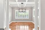 574 Wabash Avenue - Photo 11