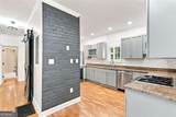 574 Wabash Avenue - Photo 12