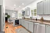 574 Wabash Avenue - Photo 13