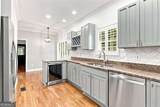 574 Wabash Avenue - Photo 14