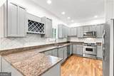 574 Wabash Avenue - Photo 15
