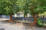 574 Wabash Avenue - Photo 2