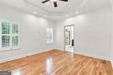 574 Wabash Avenue - Photo 21