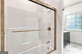 574 Wabash Avenue - Photo 23
