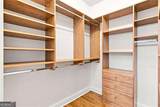 574 Wabash Avenue - Photo 24