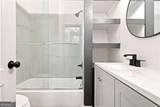 574 Wabash Avenue - Photo 25