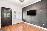 574 Wabash Avenue - Photo 26