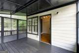 574 Wabash Avenue - Photo 28