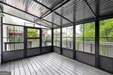 574 Wabash Avenue - Photo 30