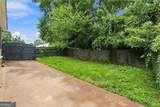 574 Wabash Avenue - Photo 31