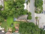 574 Wabash Avenue - Photo 33