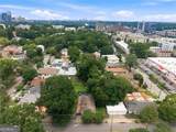 574 Wabash Avenue - Photo 34