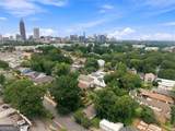 574 Wabash Avenue - Photo 36