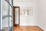 574 Wabash Avenue - Photo 4
