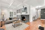 574 Wabash Avenue - Photo 5