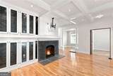 574 Wabash Avenue - Photo 7