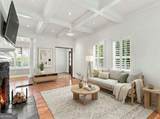 574 Wabash Avenue - Photo 8