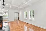 574 Wabash Avenue - Photo 9