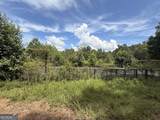 140 Abberley Lane - Photo 5