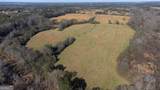 0 Steele Road - Photo 3
