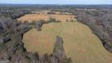 0 Steele Road - Photo 4
