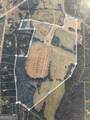 0 Steele Road - Photo 6