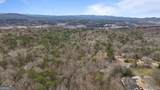 0 Timberland Drive - Photo 16