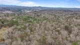 0 Timberland Drive - Photo 18