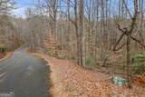 0 Timberland Drive - Photo 19