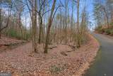 0 Timberland Drive - Photo 20
