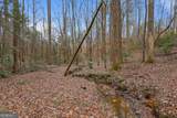 0 Timberland Drive - Photo 21