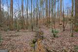 0 Timberland Drive - Photo 22