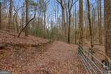 0 Timberland Drive - Photo 24