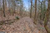 0 Timberland Drive - Photo 25