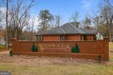 0 Timberland Drive - Photo 27