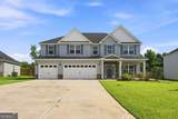 806 Harley Farms Drive - Photo 1