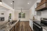 806 Harley Farms Drive - Photo 10