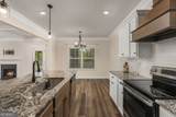 806 Harley Farms Drive - Photo 11