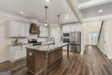 806 Harley Farms Drive - Photo 12
