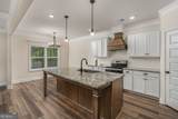 806 Harley Farms Drive - Photo 13