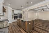 806 Harley Farms Drive - Photo 14