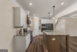 806 Harley Farms Drive - Photo 15