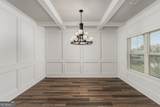 806 Harley Farms Drive - Photo 16