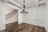 806 Harley Farms Drive - Photo 17