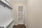 806 Harley Farms Drive - Photo 18